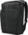 LENOVO LEGION ACTIVE GAMING BACKPACK