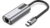 Vention USB-C/M -> RJ45 adapter - CFNHB