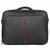 Modecom Boston Laptop Bag 15,6" Black