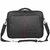 Modecom Boston Laptop Bag 15,6" Black