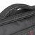 Modecom Boston Laptop Bag 15,6" Black