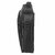 Modecom Boston Laptop Bag 15,6" Black