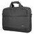 Modecom Porto Laptop Bag 15,6" Black