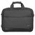 Modecom Porto Laptop Bag 15,6" Black