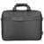 Modecom Porto Laptop Bag 15,6" Black