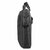 Modecom Porto Laptop Bag 15,6" Black