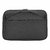 Modecom Split Laptop bag 15,6" Black