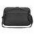 Modecom Split Laptop bag 15,6" Black