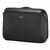 Modecom Split Laptop bag 15,6" Black