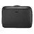 Modecom Split Laptop bag 15,6" Black