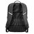 Modecom Creative Backpack 15,6" Black