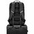 Modecom Active Laptop Backpack 15,6" Black
