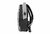 Modecom Smart 15 Notebook Backpack 15,6" Gray/Black