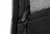 Modecom Smart 15 Notebook Backpack 15,6" Gray/Black