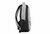 Modecom Smart 15 Notebook Backpack 15,6" Gray/Black