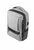 Modecom Smart 15 Notebook Backpack 15,6" Gray/Black