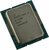 Intel Core i5 12400F 2.5GHz/6C/18M Without Graphics Tray