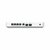 Ubiquiti - Cloud Gateway Fiber - UCG-FIBER