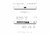 Ubiquiti - Cloud Gateway Fiber - UCG-FIBER