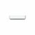 Ubiquiti - Cloud Gateway Fiber - UCG-FIBER