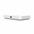 Ubiquiti - Cloud Gateway Fiber - UCG-FIBER