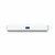 Ubiquiti - Cloud Gateway Fiber - UCG-FIBER