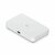 Ubiquiti - Cloud Gateway Fiber - UCG-FIBER