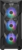 Cooler Master TD500 MESH V2 - TD500V2-KGNN-S00 - Fekete