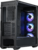 Cooler Master TD500 MESH V2 - TD500V2-KGNN-S00 - Fekete