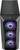 Cooler Master TD500 MESH V2 - TD500V2-KGNN-S00 - Fekete