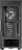 Cooler Master TD500 MESH V2 - TD500V2-KGNN-S00 - Fekete