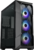Cooler Master TD500 MESH V2 - TD500V2-KGNN-S00 - Fekete