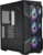 Cooler Master TD500 MESH V2 - TD500V2-KGNN-S00 - Fekete