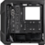 Cooler Master TD500 MESH V2 - TD500V2-KGNN-S00 - Fekete