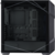 Cooler Master TD500 MESH V2 - TD500V2-KGNN-S00 - Fekete