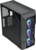 Cooler Master TD500 MESH V2 - TD500V2-KGNN-S00 - Fekete