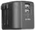 S-Link Adapter - SL-WL024 (Univerzális utazó adapter, 20W, Travel EU, UK, USA/AUS, 2xUSB-A, 1xUSB-C, 2.4A)