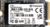 Transcend SSD 512GB M.2 2242 PCIE - TS512GMTE410S