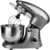 TOO - Dolphin 1900W, 6,2L ezüst konyhai robotgép - SM-1900-MG