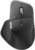 Logitech MX Master 4 vezeték nélküli grafitszürke egér - 910-007562