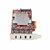 Startech - 4 portos USB Type-C PCIe kártya - P10Q4C-USB-CARD-LP