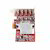 Startech - 4 portos USB Type-C PCIe kártya - P10Q4C-USB-CARD-LP