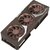 ASUS RTX5080 - Noctua OC Edition - RTX5080-O16G-NOCTUA