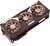ASUS RTX5080 - Noctua OC Edition - RTX5080-O16G-NOCTUA