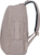 Samsonite - Guardit Classy Underseater M 15.6" Stone Grey hátizsák