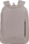 Samsonite - Guardit Classy Underseater M 15.6" Stone Grey hátizsák