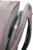 Samsonite - Guardit Classy Underseater M 15.6" Stone Grey hátizsák