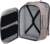 Samsonite - Guardit Classy Underseater M 15.6" Stone Grey hátizsák