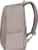 Samsonite - Guardit Classy LPT BP + Handles 14.1" Stone Grey hátizsák