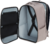 Samsonite - Guardit Classy LPT BP + Handles 14.1" Stone Grey hátizsák